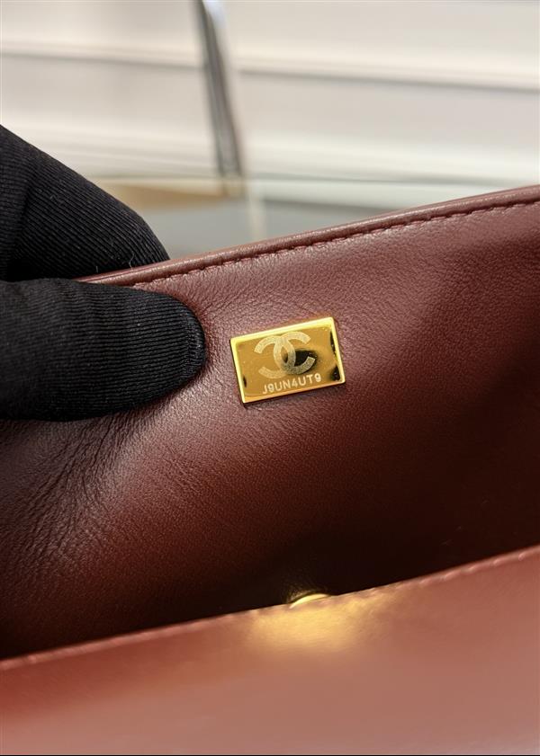 2026131214231285 680